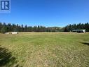2528 Dawson Road, Thunder Bay, ON  - Outdoor With View 