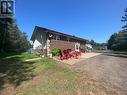 2528 Dawson Road, Thunder Bay, ON  - Outdoor 