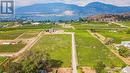 431 Upper Bench Road N, Penticton, BC 