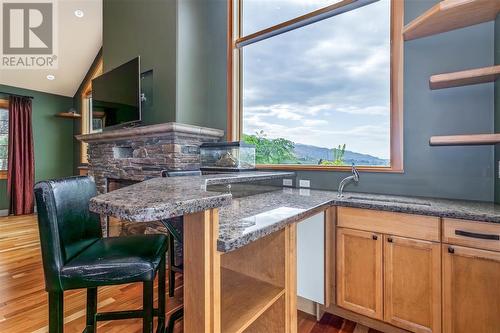 431 Upper Bench Road N, Penticton, BC 