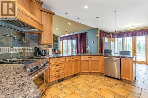 431 Upper Bench Road N, Penticton, BC 