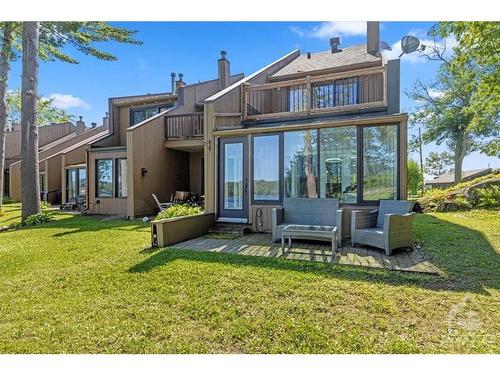 1-2890 Presqu'Ile Road, Lefaivre, ON 