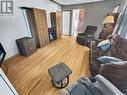 220 Central Avenue S, Swift Current, SK  - Indoor 