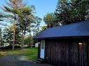 825 Keddy Cove Road, Molega Lake, NS 