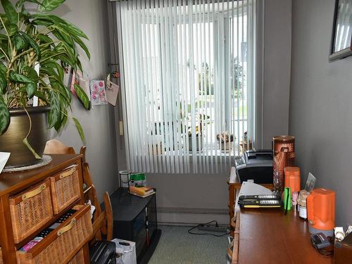 Office - 96 Rue Principale, Saint-Guillaume, QC - Indoor Photo Showing Other Room