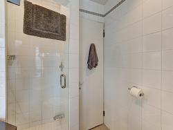 Salle de bains - 