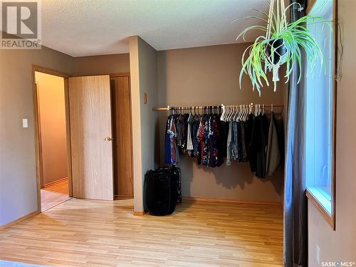 Janes Acreage, Raymore, SK - Indoor Photo Showing Other Room