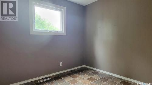 1482 112Th Street, North Battleford, SK - Indoor Photo Showing Other Room