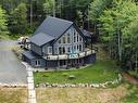 152 Mersey Road, Inlet Baddeck, NS 