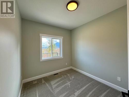 806 Cliff Avenue Unit# 107, Enderby, BC - Indoor Photo Showing Other Room