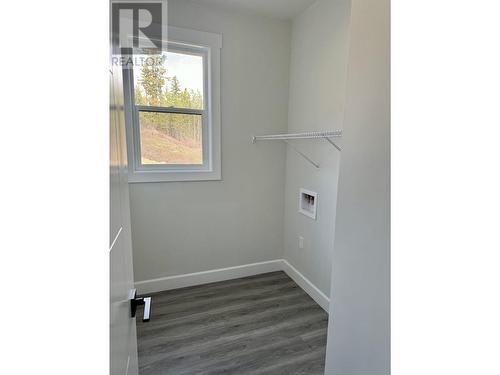 806 Cliff Avenue Unit# 107, Enderby, BC - Indoor Photo Showing Other Room