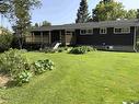 24 Laverty Road, Red Lake, ON  - Outdoor With Deck Patio Veranda 