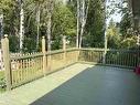 24 Laverty Road, Red Lake, ON  - Outdoor With Deck Patio Veranda 