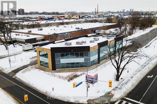 23 - 2305 Stanfield Road, Mississauga, ON 