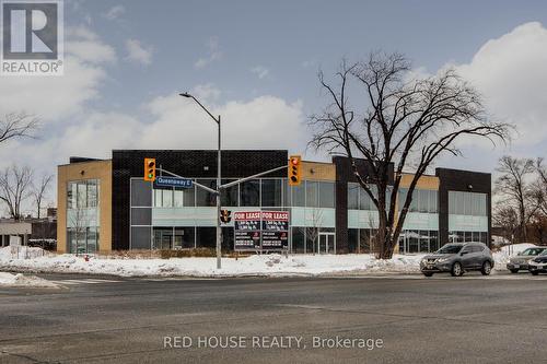 23 - 2305 Stanfield Road, Mississauga (Lakeview), ON 