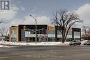 23 - 2305 Stanfield Road, Mississauga, ON 