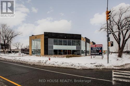 #24 -2305 Stanfield Rd, Mississauga, ON 