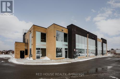 #24 -2305 Stanfield Rd, Mississauga, ON 