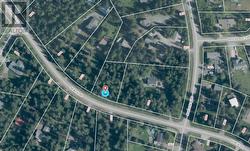 6158 BENCH DRIVE  Prince George, BC V2K 4Y9