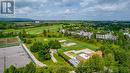 #7 -147 Escarpment Cres, Collingwood, ON  - Outdoor With View 