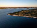 Bald Rock Road, Bald Rock, NS 