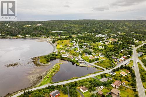 6 Lower Road, Cape Broyle, NL 