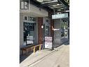 2947 W 4Th Avenue, Vancouver, BC 