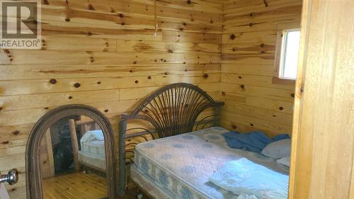 33-34 Cooper Lake Rd, Bruce Mines, ON - Indoor Photo Showing Bedroom