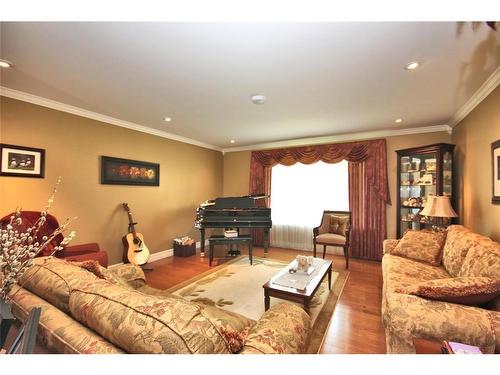 5 Peppers Place, Bay Roberts, NL 