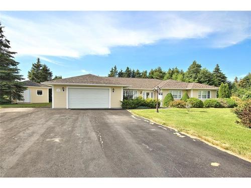 5 Peppers Place, Bay Roberts, NL 