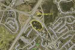 358 - 376 Portugal Cove Place  St. John's, NL A1A 4Y5
