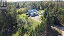 2.39 Acres North, Hudson Bay Rm No. 394, SK  - Outdoor With View 