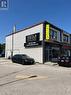 7040 Airport Road, Mississauga, ON 