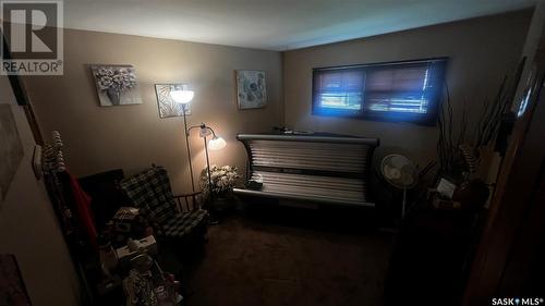 812 Elsinore Street, Whitewood, SK - Indoor Photo Showing Other Room