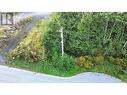 Lot A Graham Avenue, Prince Rupert, BC 