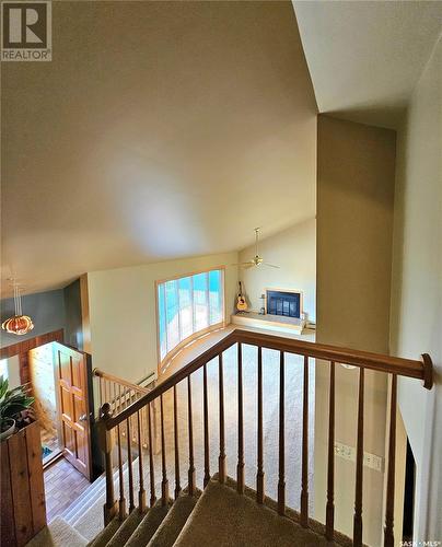 213 Tims Crescent, Swift Current, SK - Indoor Photo Showing Bathroom