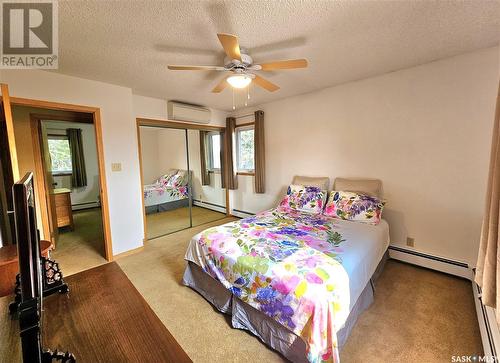 213 Tims Crescent, Swift Current, SK - Indoor Photo Showing Other Room