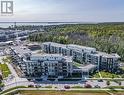 #325 -415 Sea Ray Ave, Innisfil, ON  - Outdoor With View 