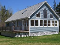 76 Peters Crescent  Grand Tracadie, PE C0A 1P0