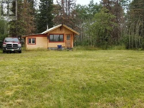 8 Tagish Estates, Whitehorse South, YT 