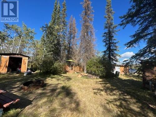 8 Tagish Estates, Whitehorse South, YT 