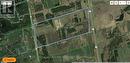 15725 Weston Rd, King, ON  - Other 