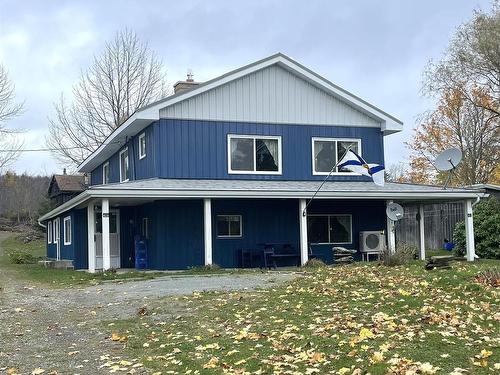 1173 Indian Road, West Indian Road, NS 