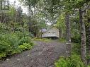 0 Big Pond Road, Marystown, NL  - Outdoor 