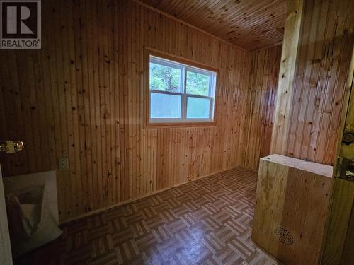 0 Big Pond Road, Marystown, NL - Indoor Photo Showing Other Room