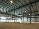 Warehouse - 1-50 Rue Jean-Paul-Cayer, Blainville, QC  -  Photo Showing Other Room 