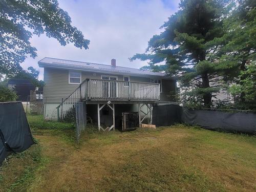 299 Highway 2, Enfield, NS 