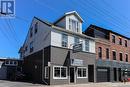 133 Union Street, Saint John, NB 