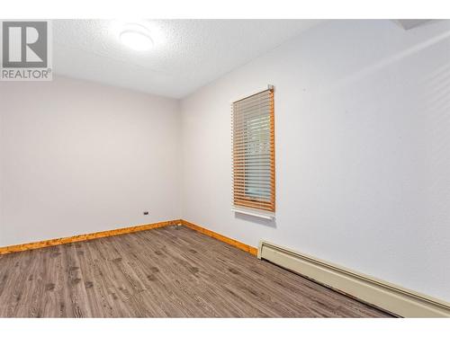 3586 Elliott Road, West Kelowna, BC - Indoor Photo Showing Other Room