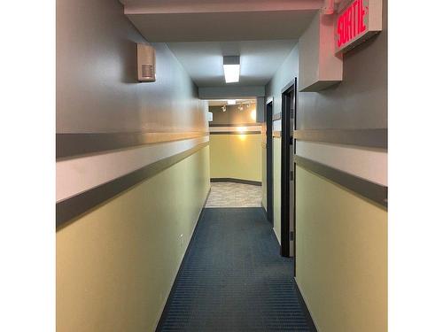 Corridor - 426 Rue Lacasse, Mont-Tremblant, QC - Indoor Photo Showing Other Room